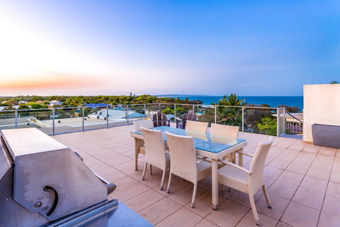 Plantation Resort At Rainbow - ACT Tourism 13