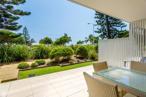 Plantation Resort At Rainbow - ACT Tourism 10