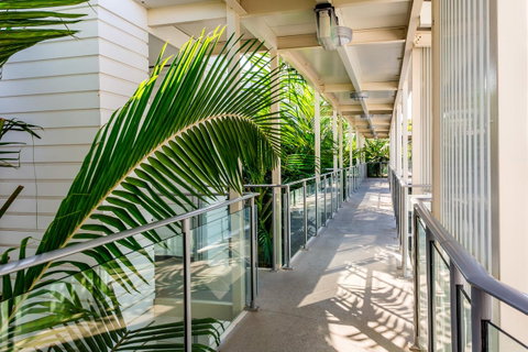 Plantation Resort At Rainbow - ACT Tourism 14
