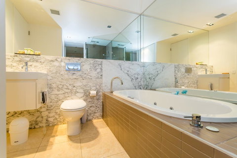 Plantation Resort At Rainbow - ACT Tourism 16