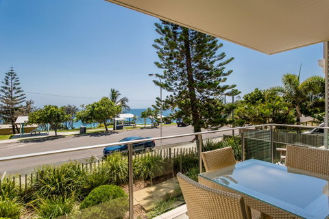 Plantation Resort At Rainbow - ACT Tourism 18