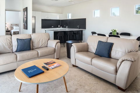 Noosa Blue Resort - ACT Tourism 12
