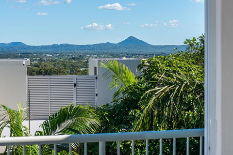 Noosa Blue Resort - ACT Tourism 19