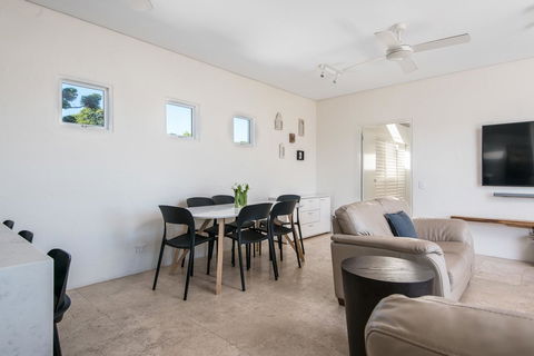 Noosa Blue Resort - ACT Tourism 10
