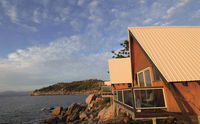 Book Nelly Bay Accommodation Vacations ACT Tourism ACT Tourism