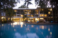 Book Palm Cove Accommodation Vacations ACT Tourism ACT Tourism