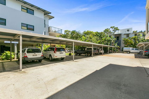 Coloured Sands - Rainbow Beach Resort - 5 Mins To Beach - ACT Tourism 16