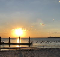 Bribie Island Hotel - ACT Tourism