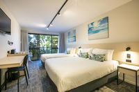 Book Buddina Accommodation Vacations ACT Tourism ACT Tourism