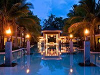Book Port Douglas Accommodation Vacations ACT Tourism ACT Tourism
