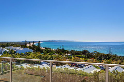 Apartment Dees Retreat - ACT Tourism 17