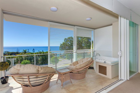 Apartment Dees Retreat - ACT Tourism 10