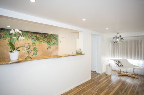 10 Hastings Street Motel - ACT Tourism 23
