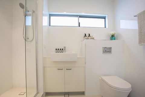 10 Hastings Street Motel - ACT Tourism 4