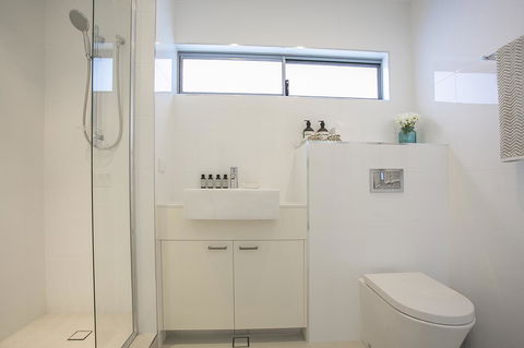 10 Hastings Street Motel - ACT Tourism 13