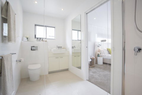 10 Hastings Street Motel - ACT Tourism 20