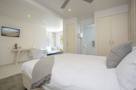 10 Hastings Street Motel - ACT Tourism 22