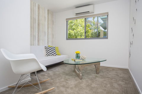 10 Hastings Street Motel - ACT Tourism 26
