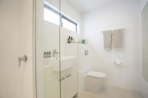 10 Hastings Street Motel - ACT Tourism 19