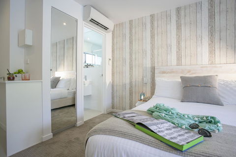 10 Hastings Street Motel - ACT Tourism 14