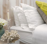 10 Hastings Street Boutique Motel - ACT Tourism