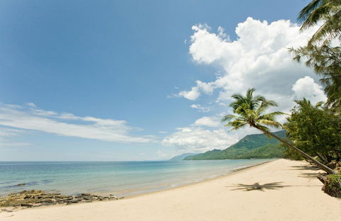 Thala Beach Nature Reserve - ACT Tourism 34