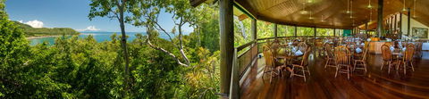Thala Beach Nature Reserve - ACT Tourism 36