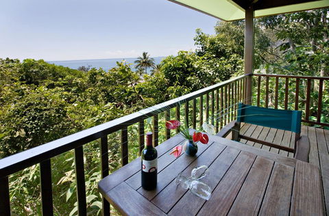 Thala Beach Nature Reserve - ACT Tourism 23