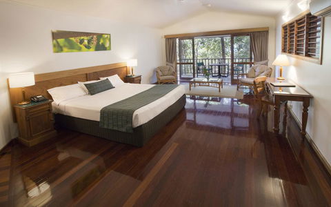 Thala Beach Nature Reserve - ACT Tourism 25