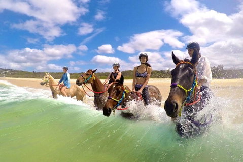 Salty Vibes Retreat - ACT Tourism 6