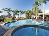 Book Golden Beach Accommodation Vacations ACT Tourism ACT Tourism