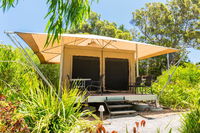 Book Bulwer Accommodation Vacations ACT Tourism ACT Tourism