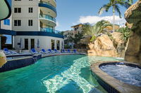 Book Mooloolaba Accommodation Vacations ACT Tourism ACT Tourism