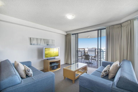 Mantra Mooloolaba Beach - ACT Tourism 16