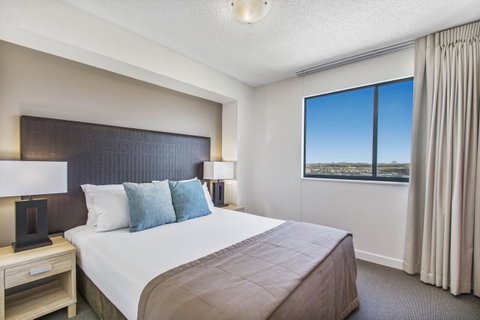 Mantra Mooloolaba Beach - ACT Tourism 23