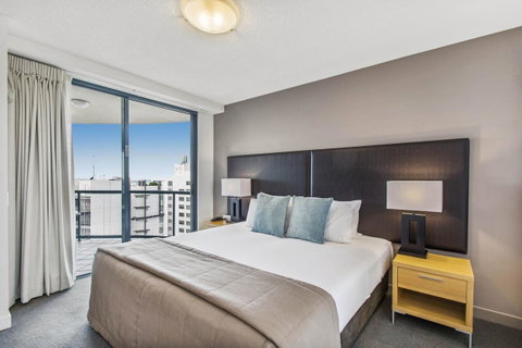 Mantra Mooloolaba Beach - ACT Tourism 19