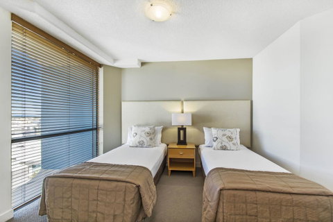 Mantra Mooloolaba Beach - ACT Tourism 30