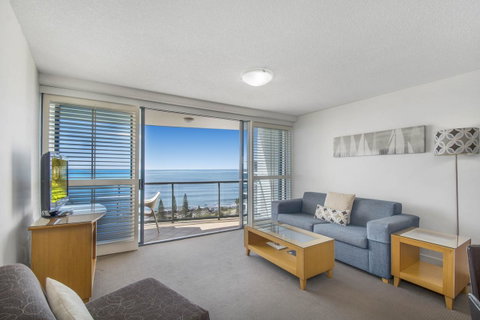 Mantra Mooloolaba Beach - ACT Tourism 33