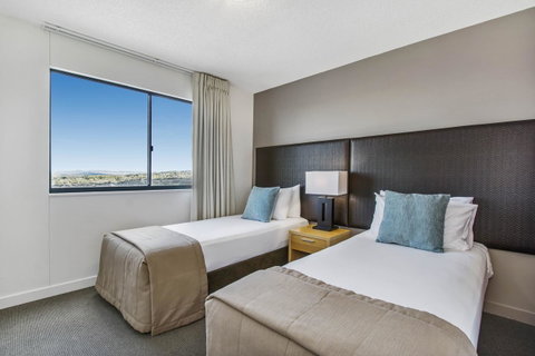 Mantra Mooloolaba Beach - ACT Tourism 22