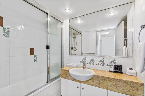 Mantra Mooloolaba Beach - ACT Tourism 31