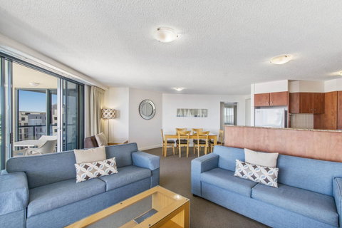 Mantra Mooloolaba Beach - ACT Tourism 18