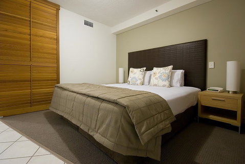 Mantra Mooloolaba Beach - ACT Tourism 14