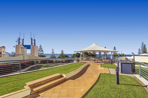 Mantra Mooloolaba Beach - ACT Tourism 40
