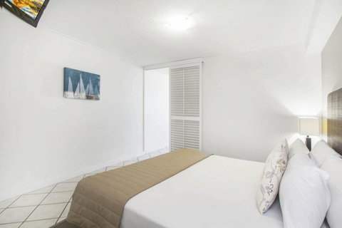Mantra Mooloolaba Beach - ACT Tourism 36