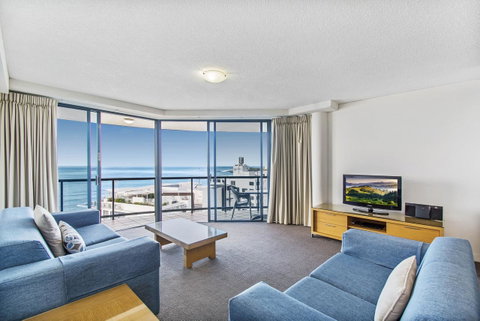 Mantra Mooloolaba Beach - ACT Tourism 26