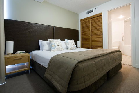 Mantra Mooloolaba Beach - ACT Tourism 13
