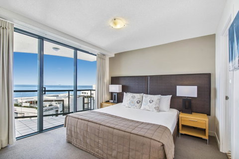 Mantra Mooloolaba Beach - ACT Tourism 29