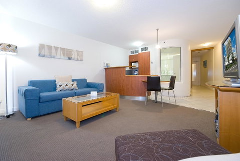 Mantra Mooloolaba Beach - ACT Tourism 15