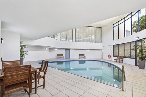 Mantra Mooloolaba Beach - ACT Tourism 43