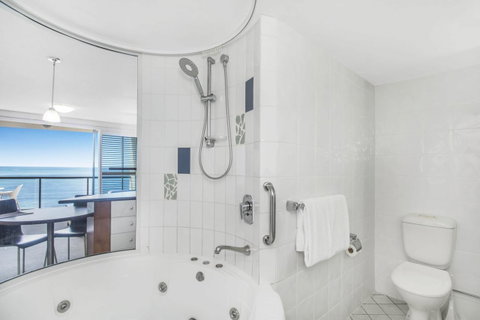 Mantra Mooloolaba Beach - ACT Tourism 35